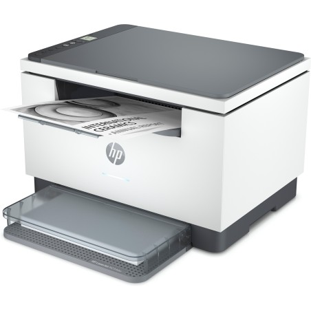 HP Laserjet Mfp M234Dw Printer,